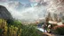 اکانت قانونی Horizon Zero Dawn Remastered برای  PS5 و PS4
