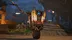 اکانت قانونی Borderlands 4 برای PS5
