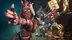 اکانت قانونی Borderlands 4 برای PS5