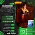 اکانت قانونی Hello Neighbor 2 برای  PS5 و PS4