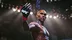 اکانت قانونی UFC 5 Ultimate Edition برای PS5