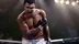 اکانت قانونی UFC 5 Ultimate Edition برای PS5