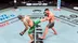اکانت قانونی UFC 5 Ultimate Edition برای PS5