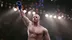 اکانت قانونی UFC 5 Ultimate Edition برای PS5