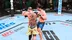 اکانت قانونی UFC 5 Ultimate Edition برای PS5