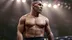 اکانت قانونی UFC 5 Ultimate Edition برای PS5