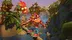 اکانت قانونی Crash Bandicoot - Quadrilogy Bundle برای  PS5 و PS4