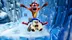 اکانت قانونی Crash Bandicoot - Quadrilogy Bundle برای  PS5 و PS4