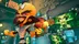اکانت قانونی Crash Bandicoot - Quadrilogy Bundle برای  PS5 و PS4