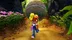 اکانت قانونی Crash Bandicoot - Quadrilogy Bundle برای  PS5 و PS4
