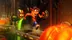 اکانت قانونی Crash Bandicoot - Quadrilogy Bundle برای  PS5 و PS4
