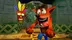 اکانت قانونی Crash Bandicoot - Quadrilogy Bundle برای  PS5 و PS4