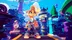 اکانت قانونی Crash Bandicoot - Quadrilogy Bundle برای  PS5 و PS4