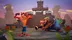 اکانت قانونی  Crash Team Rumble - Deluxe Edition برای  PS5 و PS4
