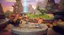 اکانت قانونی  Crash Team Rumble - Deluxe Edition برای  PS5 و PS4