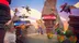 اکانت قانونی  Crash Team Rumble - Deluxe Edition برای  PS5 و PS4