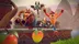 اکانت قانونی  Crash Team Rumble - Deluxe Edition برای  PS5 و PS4