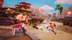 اکانت قانونی  Crash Team Rumble - Deluxe Edition برای  PS5 و PS4