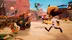 اکانت قانونی  Crash Team Rumble - Deluxe Edition برای  PS5 و PS4