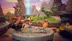 اکانت قانونی  Crash Team Rumble - Deluxe Edition برای  PS5 و PS4