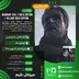 اکانت قانونی Resident Evil 7 Gold Edition & Village Gold Edition برای  PS5 و PS4