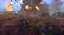 اکانت قانونی HELLDIVERS 2 برای PS5