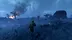 اکانت قانونی HELLDIVERS 2 برای PS5