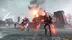 اکانت قانونی HELLDIVERS 2 برای PS5
