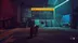 اکانت قانونی Stray برای  PS5 و PS4