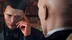 اکانت قانونی HITMAN World of Assassination Deluxe Edition برای  PS5 و PS4