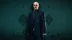 اکانت قانونی HITMAN World of Assassination Deluxe Edition برای  PS5 و PS4