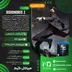 اکانت قانونی Dishonored 2  برای PS5 و PS4