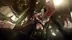 اکانت قانونی Dishonored 2  برای PS5 و PS4