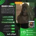 اکانت قانونی Dragon's Dogma 2 برای PS5