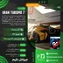 اکانت قانونی Gran Turismo 7 برای  PS5 و PS4