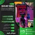 اکانت قانونی Hazelight Bundle برای PS5 و PS4
