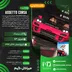 اکانت قانونی Assetto Corsa برای PS5 و PS4