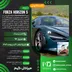 اکانت قانونی Forza Horizon 5 Standard Edition برای PS5