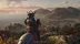 اکانت قانونی Assassin's Creed Shadows Digital Deluxe Edition برای PS5