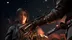اکانت قانونی Assassin's Creed Shadows Digital Deluxe Edition برای PS5