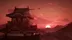 اکانت قانونی Assassin's Creed Shadows Digital Deluxe Edition برای PS5