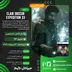 اکانت قانونی Clair Obscur: Expedition 33 برای PS5