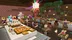اکانت قانونی Minecraft Deluxe Collection برای PS5