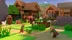 اکانت قانونی Minecraft Deluxe Collection برای PS5