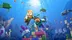 اکانت قانونی Minecraft Deluxe Collection برای PS5