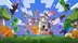 اکانت قانونی Minecraft Deluxe Collection برای PS5