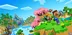 اکانت قانونی Minecraft Deluxe Collection برای PS5