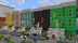 اکانت قانونی Minecraft Deluxe Collection برای PS5