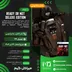 اکانت قانونی Ready or Not Digital Deluxe Edition برای PS5