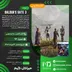 اکانت قانونی Baldur's Gate 3 برای PS5